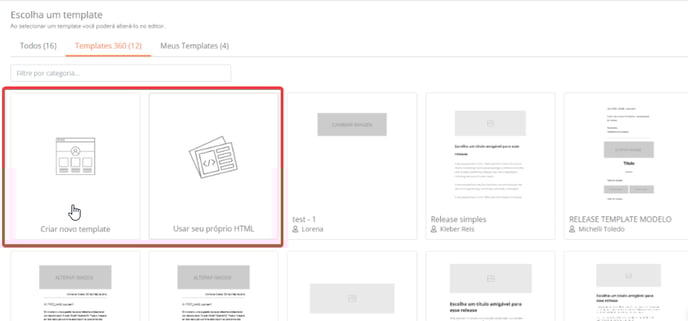 image-png-Nov-05-2024-04-34-46-1997-PM